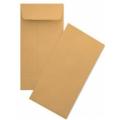 9 x 4 / 9 x 4.5 Size Envelope / Office Envelop / Document Envelope /  Brown Envelop / Mail Envelop (50 Pcs). 