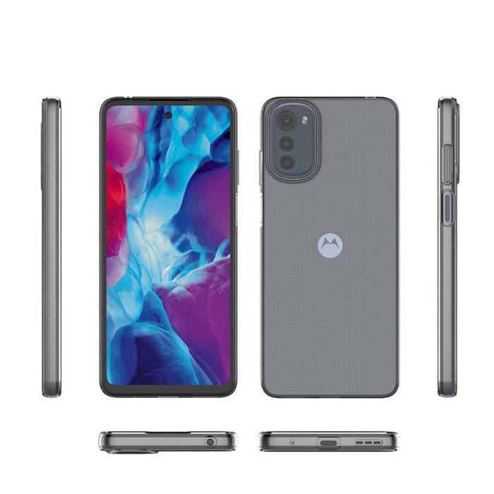 Moto%20E32%20Back%20Cover%20Crystal%20Transparent%20Soft%20Clear%20Silicon%20Ultra%20Thin%20Protective%20Case%20For%20Motorola%20E%2032%20-%20Image%204