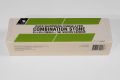 Norton / Bear Combination Stone Quick Sharpening Coarse & Fine Silicone Carbide. 