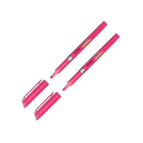 Smart%20Highlighter%20"Piano"%20-%20Image%205
