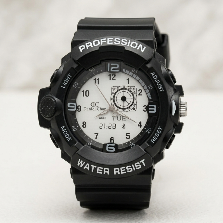Durable%20Sport%20Watch%20for%20Men%20Stylish%20Modern%20Dial%20Design%20Watch%20for%20Boys%20Premium%20Quaity%20Waterproof%20Watch%20for%20Outdoor%20Activities%20-%20Image%204