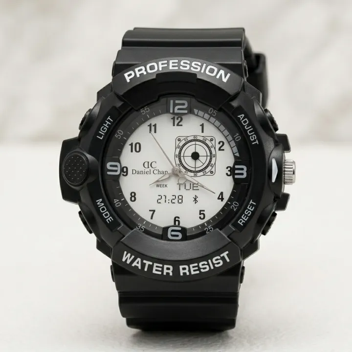 Durable%20Sport%20Watch%20for%20Men%20Stylish%20Modern%20Dial%20Design%20Watch%20for%20Boys%20Premium%20Quaity%20Waterproof%20Watch%20for%20Outdoor%20Activities%20-%20Image%204