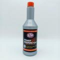 STP Power Steering Fluid 350ML. 