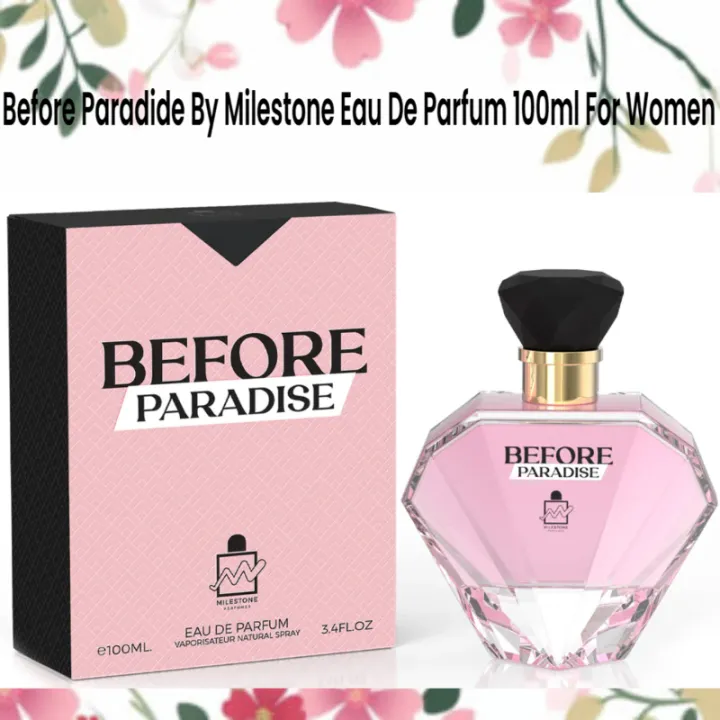 Before%20Paradide%20By%20Milestone%20Eau%20De%20Parfum%20100ml%20For%20Women%20-%20Image%205