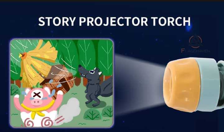 Kids%20Galaxy%20Projector%20Torch%20%E2%80%93%203%20Slides,%2024%20Patterns,%20Endless%20Exploration%20-%20Image%207