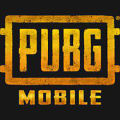 PUBG Mobile 8000 UC. 