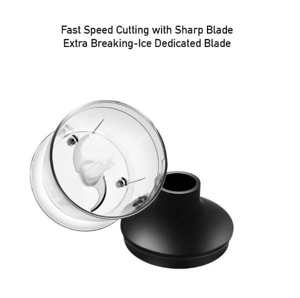 Hand%20Blender%204%20in%201%20Portable%20immersion%20Blender%20for%20Kitchen%20Food%20Processor%20stick%20with%20Chopper%20Whisk%20Electric%20Juicer%20Mixer%20-%20High%20Quality%20-%20Image%205