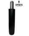 Hydraulic for computer chairs / staff chairs - 120mm. 