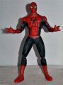 Spider Man Endgame Action Figure For Kids. 