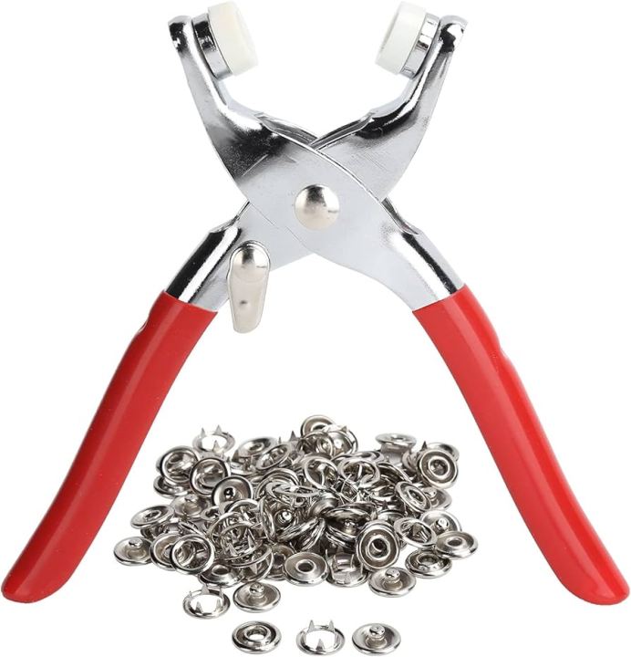 Tich%20button%20metal%2050%20pairs%20snap%20buttons%20press%20plier%209.5mm%20metal%20sets%20snap%20fasteners%20kit%20tool,%20metal%20swing%20prong%20ring%20buttons%20clip%20plier%20Diy%20button%20punch%20tool%20for%20baby%20clothes%20abaya%20ring%20metal%20button%20presser%20machine%20sewing%20tool%20-%20Image%204
