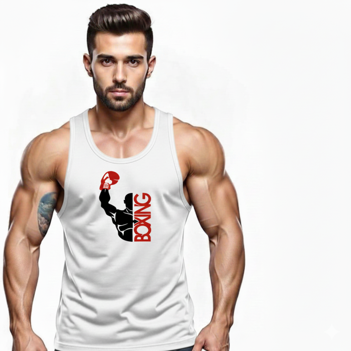 Black%20Cotton%20Jersey%20Printed%20Gym%20Sando%20Tanks%20Top%20For%20Men%20-%20Image%208