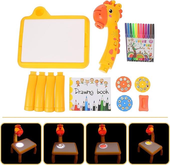 kids%20projector-kids%20projector%20painting%20kit-Projection%20Drawing%20Board-Drawing%20Board-Education%20Writing%20Board-printing%20projector-Writing%20Board.%20-%20Image%204