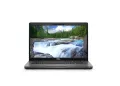 Dell Core i7-8th Generation | 8GB DDR4 RAM , 256GB Nvme SSD | 6 Months Warranty | FHD Display | 4Hours+ Battery Backup | Windows 11 | FREE LAPTOP BAG , FREE WIRELESS MOUSE , FREE LAPTOP CLEANER. 