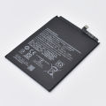 Samsung Galaxy A10S / A20s Battery Replacement SCUD-WT-N6 Battery with 4000mAh Capacity_Silver. 