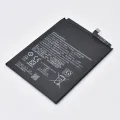 Samsung Galaxy A10S / A20s Battery Replacement SCUD-WT-N6 Battery with 4000mAh Capacity_Silver. 
