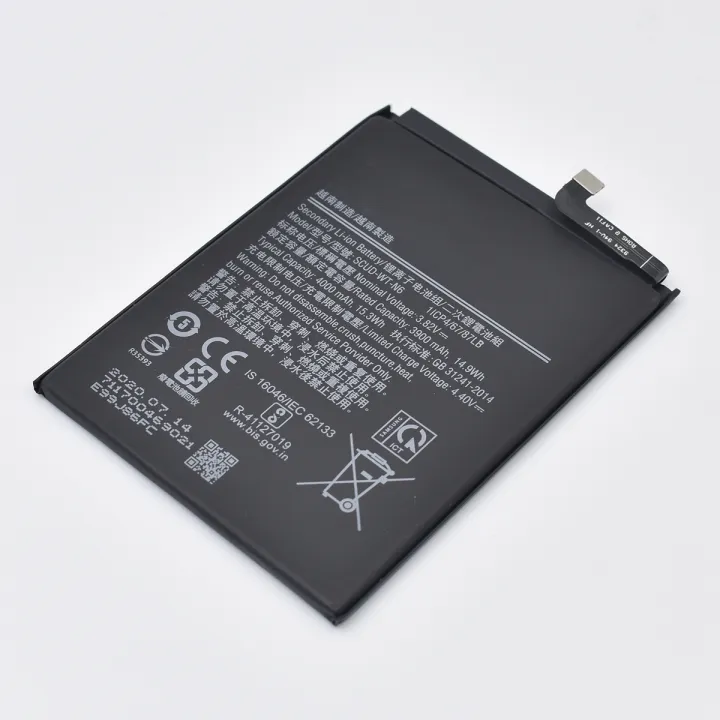 Samsung%20Galaxy%20A10S%20/%20A20s%20Battery%20Replacement%20SCUD-WT-N6%20Battery%20with%204000mAh%20Capacity_Silver%20-%20Image%204