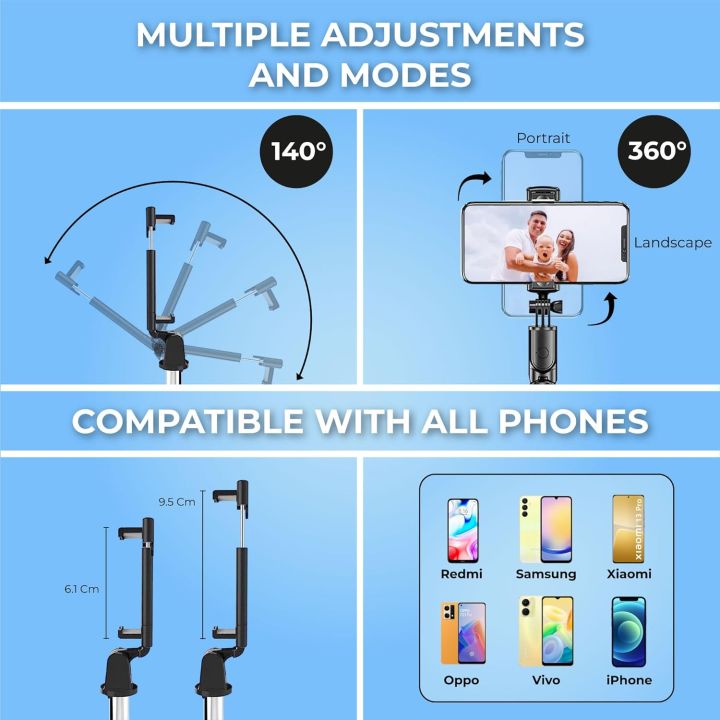 Original%204%20in%201%20Wireless%20Selfie%20Stick%20Tripod%20With%20Light%20and%20Without%20Light,%20Bluetooth%20Shutter%20Selfie%20Light,%20Foldable%20Selfie%20Stick%20For%20Phones%20and%20Tripod%20Stand,%20Bluetooth%20Shutter%20Video%20Photography%20Traveling%20Tiktok%20YouTube%20Videos%20Vlogs%20-%20Image%202