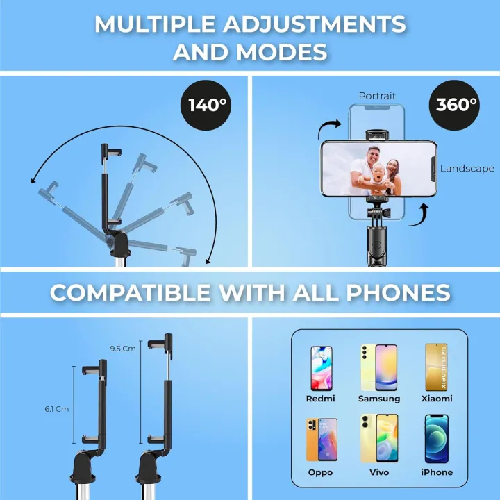 Original%204%20in%201%20Wireless%20Selfie%20Stick%20Tripod%20With%20Light%20and%20Without%20Light,%20Bluetooth%20Shutter%20Selfie%20Light,%20Foldable%20Selfie%20Stick%20For%20Phones%20and%20Tripod%20Stand,%20Bluetooth%20Shutter%20Video%20Photography%20Traveling%20Tiktok%20YouTube%20Videos%20Vlogs%20-%20Image%202