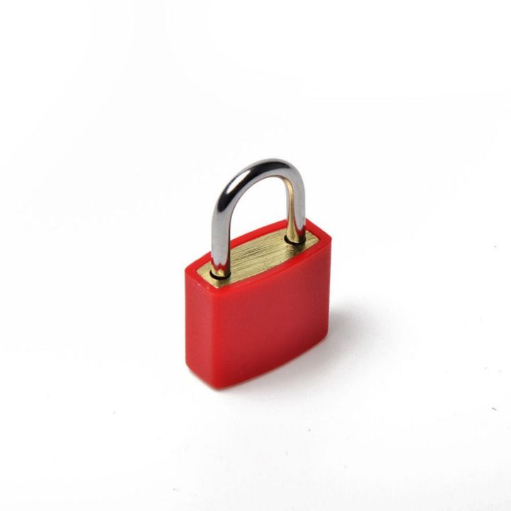 %E3%80%90COOL%E3%80%91%2023mm%20Coloured%20Dormitory%20Appliances%20Travel%20Supplies%20Cabinet%20Door%20Bookbag%20Small%20Luggage%20Lock%20Suitcase%20Padlock%20with%202%20Keys%20-%20Image%207