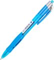 ARRIS Gel Pen Ultra Smooth 0.5 Blue pack of 12 (G08-BL). 