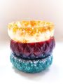 hijab pin holder, customize resin pin cushion. 