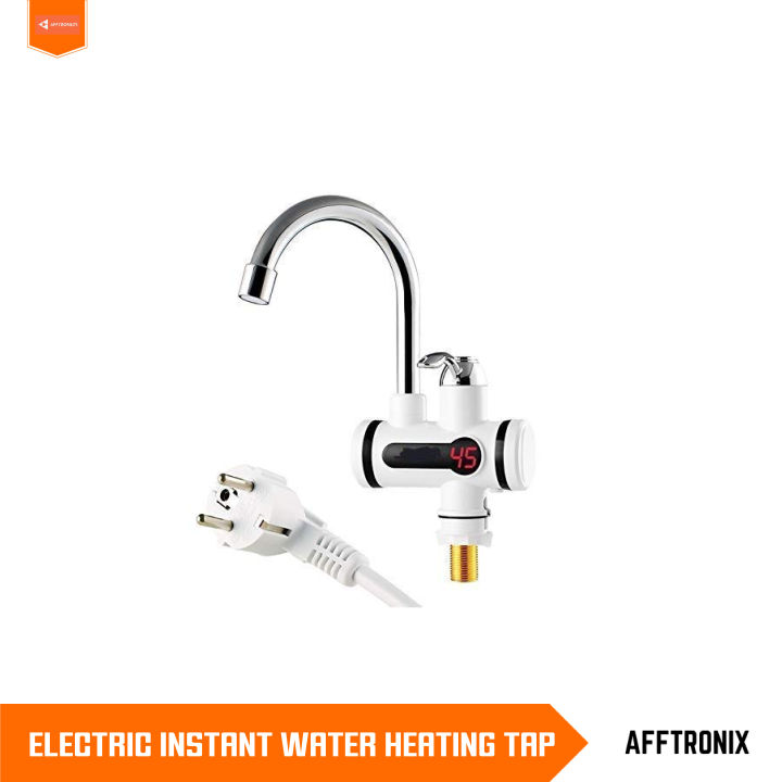 Instant%20Electric%20Water%20Heater%20Tap%203000W%20%7C%20Electric%20Faucet%20Geyser%20/%20Geaser%20/%20Gyser%20Tap%20for%20Hot%20Water%20%7C%20Digital%20Display%20Heating%20Water%20Tap%20%7C%20Tankless%20Instant%20Geyser%20for%20Kitchen%20Bathroom%20%7C%20Hot%20Water%20Nalka%20%E2%80%93%20With%20Shower%20/%20Without%20Shower%20Variants%20-%20Image%206