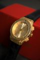 Hublot Watches for Men. 