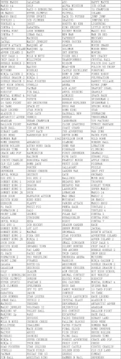 Sup%20400%20in%201%20Double%20Player%20Retro%20Gaming%20Console%20Classic%20USB%20Charging%20Game%20Box%20-%20Super%20Handheld%20Retro%20Classic%20Game%20Console%20With%20Color%20LCD%20Display,%20Rechargeable%20Battery%20Built%20In%20Games%20Like%20-%20Mario/%20Contra/%20Tetris/%20Pinball%20And%20Many%20More%20-%20Image%209