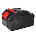 WIRELESS Rechargeable Car Washer AC Cleaner Metal Portable Wireless Tile Washer Alge Remover Stain Cleaner Dirt Remover Adjustable High Pressure Washer Nozzle Car Water Spray Wash Garden Tool Hose Nozzle High Pressure Water Spray Sprayer Garden Auto Car. 