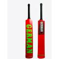 German tape ball bat,Bat,Cricket bat,Tape ball bat,Tennis ball bat,Soft ball bat. 