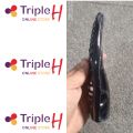 Triple H LG Magic Remote Original Made In Indonesia MR20GA For Smart LG LCD LED TVs Voice Remote With Social Media Buttons. 