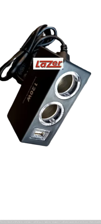 In%20car%20USB%20&%20%202%20in%20one%20sockets%20Adopter%20with%20USB%20charger%20Adopter%20with%20USB%20charger%20-%20Image%204