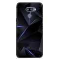 Case For LG Q60 K50 Case Q 60 Cool Silicone Protective Cover for LG Q60 / K50 / LGK50 K 50 LGQ60 Bumper Fundas Coque Shell. 