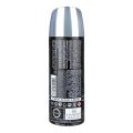 Armaf Club De Nuit Urban Man Elixir Body Spray For Men- 200ml. 