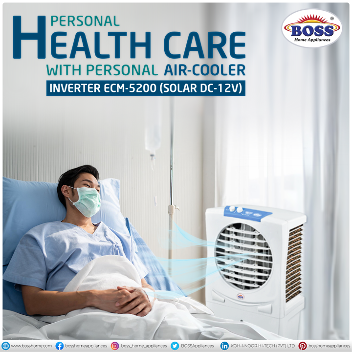 Boss%20Personal%20Air%20Cooler%20K.E.%20ECM-5200%20-%20Image%205