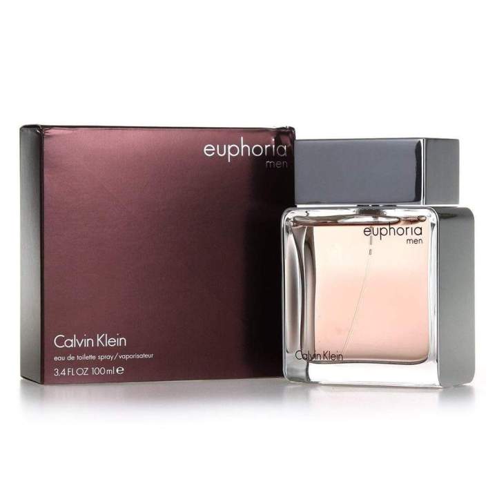 Calvin%20Klein%20Calvin%20Klein%20Euphoria%20Men%20Edt%20100Ml%20-%20Image%205