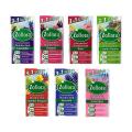 ZOFLORA  CONCENTRATED DISINFECTANT FOR KIDS TOYS. 