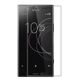 （For Sony L2）9H Tempered Glass For SONY Xperia X XC XZ1 XZ2 Compact L1 L2 L3 Screen Protector For SONY XZ XZ2 Premium Protective Film Glass. 