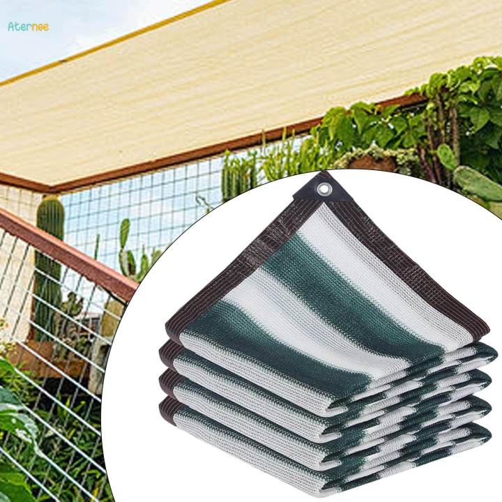 Shade%20Fabric%20Greenhouse%20Shade%20Sail%20Easy%20to%20Install%20Mesh%20Tarp%20with%20Grommets%20Shade%20Net%20for%20-%20Image%206