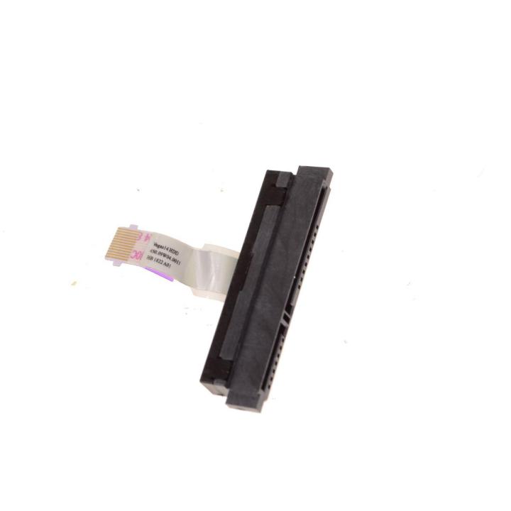 Connecteur D'alimentation DC Jack Pour Dell Inspiron 3468 3467 3465 3476 - Neuf