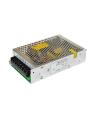 SMPS 12V 10A 120W DC Switch Mode Power Supply. 