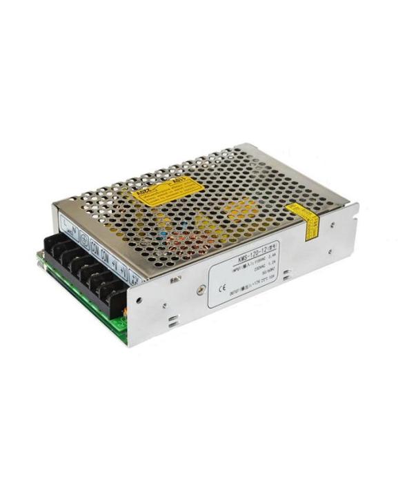 SMPS%2012V%2010A%20120W%20DC%20Switch%20Mode%20Power%20Supply%20-%20Image%204