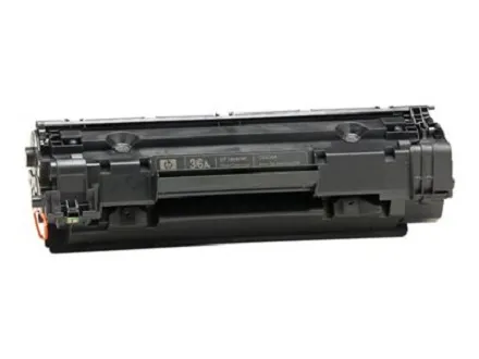 HP%2036A%20(%20CB436A%20)%20Toner%20Black%20-%20Image%205