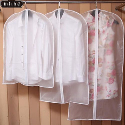 CUSTOMIZE%20Clothes%20Dust%20Cover%20Transparent%20Coat%20Cover%20Dust%20Protection%20Garment%20Cover%20Clothes%20Protector%20Clothing%20Storage%20Clear%20Coat%20Bag%20Plastic%20Coat%20Cover%20Suit%20Cover%20Sherwani%20Cover%20Burka%20Cover%20Kids%20Coat%20Cover%20Jacket%20Cover%20T-shirt%20Protector%20Formal%20Wear%20Storage%20-%20Image%202