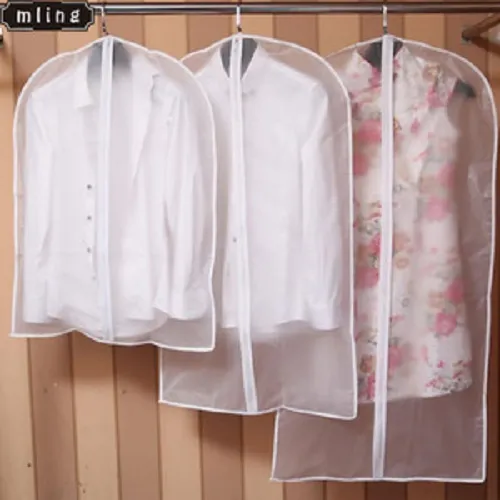 CUSTOMIZE%20Clothes%20Dust%20Cover%20Transparent%20Coat%20Cover%20Dust%20Protection%20Garment%20Cover%20Clothes%20Protector%20Clothing%20Storage%20Clear%20Coat%20Bag%20Plastic%20Coat%20Cover%20Suit%20Cover%20Sherwani%20Cover%20Burka%20Cover%20Kids%20Coat%20Cover%20Jacket%20Cover%20T-shirt%20Protector%20Formal%20Wear%20Storage%20-%20Image%202