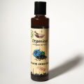100% Pure Organic Black Seed Oil  Kalonji Oil  Nigella Sativa Seed Oil. 