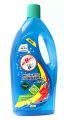 Hi-Brill Multi Floor Cleaner 1000 ml (Highly Effective). 