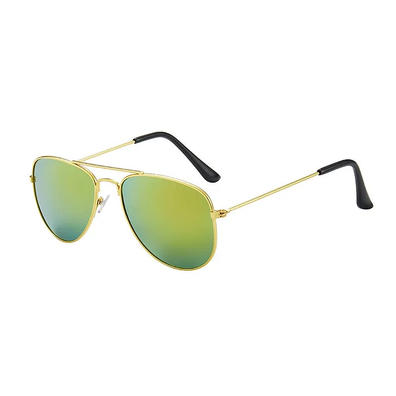 Hottest sunglasses for 2019 hotsell