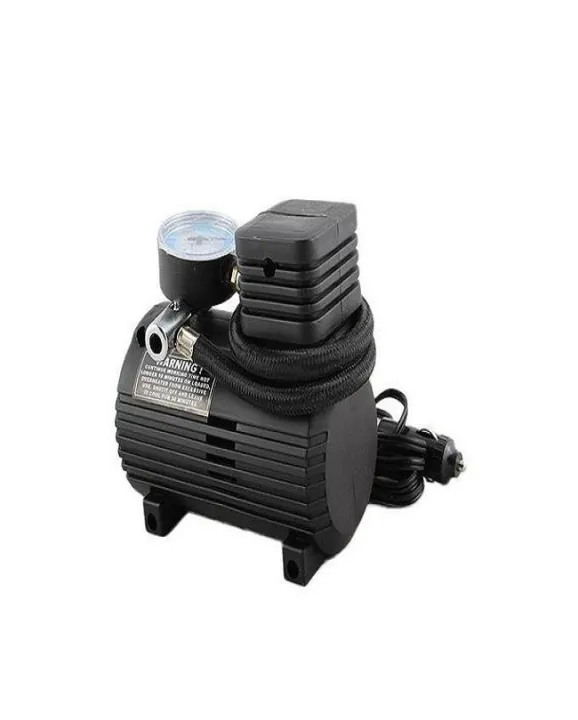 Single%20Cylinder%20Air%20Compressor%20-%2012v%20-%20Black%20-%20Image%204