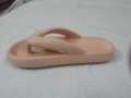 Rubber Slipper for Women. 
